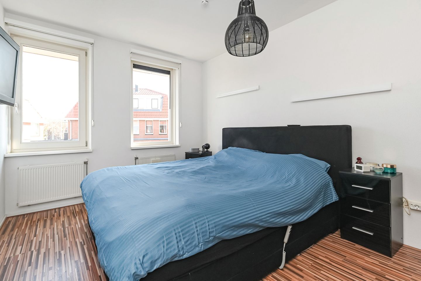 Foto 10 van Zandberglaan 3