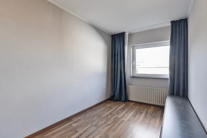 Foto 20 van Herver 4-B