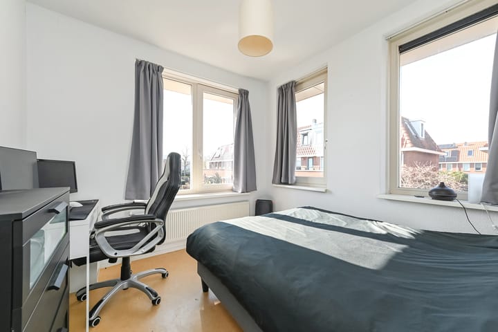 Foto 11 van Zandberglaan 3