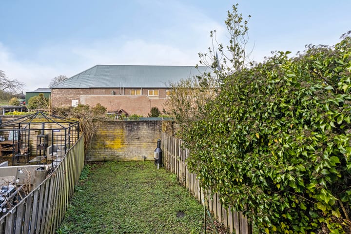 Foto 21 van Herver 4-B