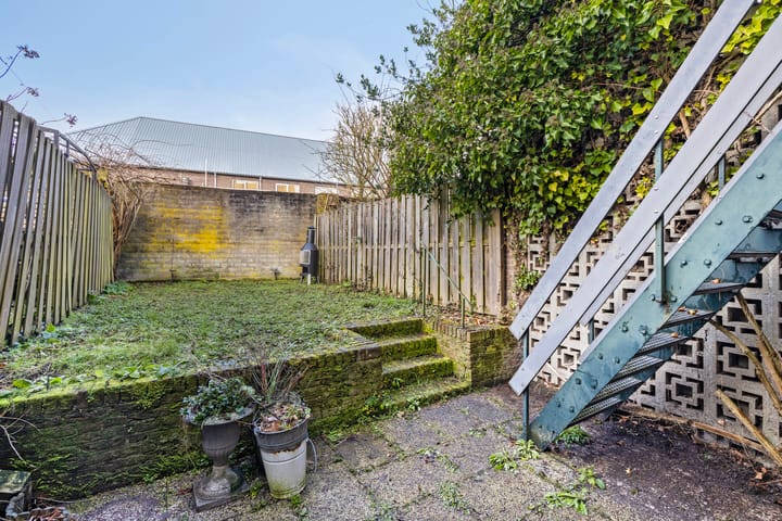 Foto 22 van Herver 4-B