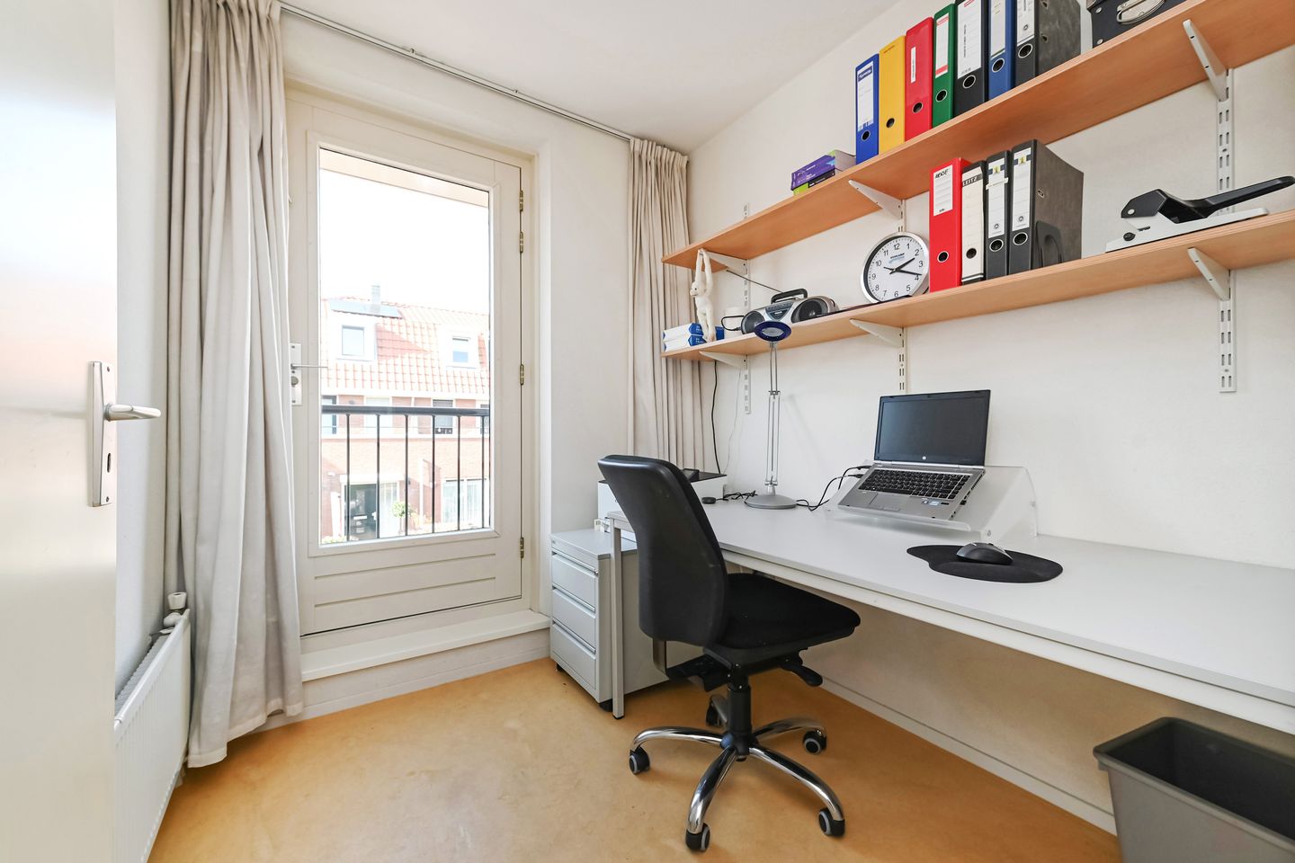 Foto 40 van Zandberglaan 3