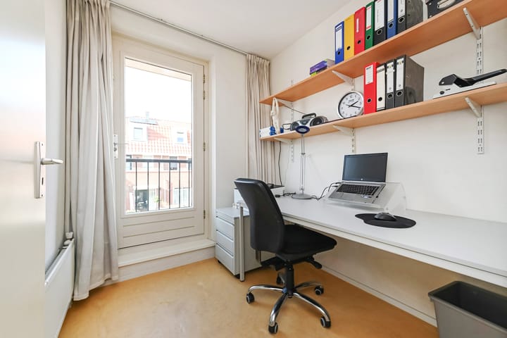 Foto 40 van Zandberglaan 3