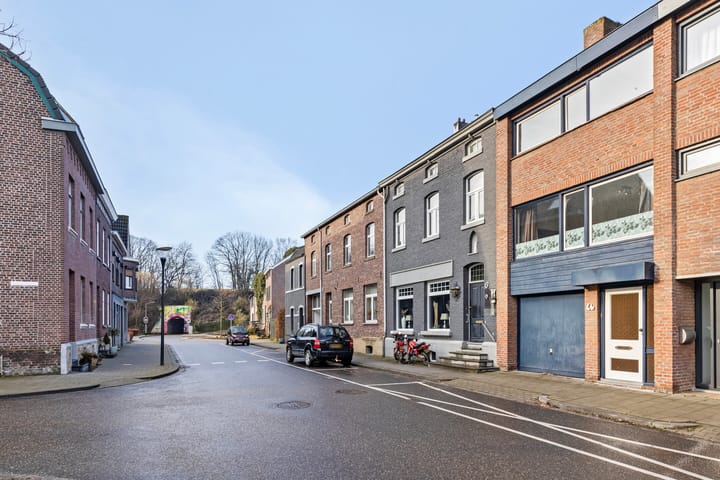 Foto 23 van Herver 4-B