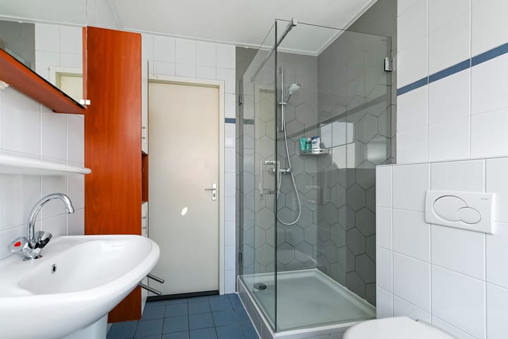 Foto 41 van Zandberglaan 3