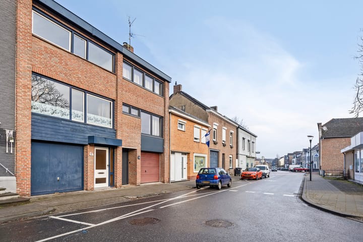 Foto 24 van Herver 4-B