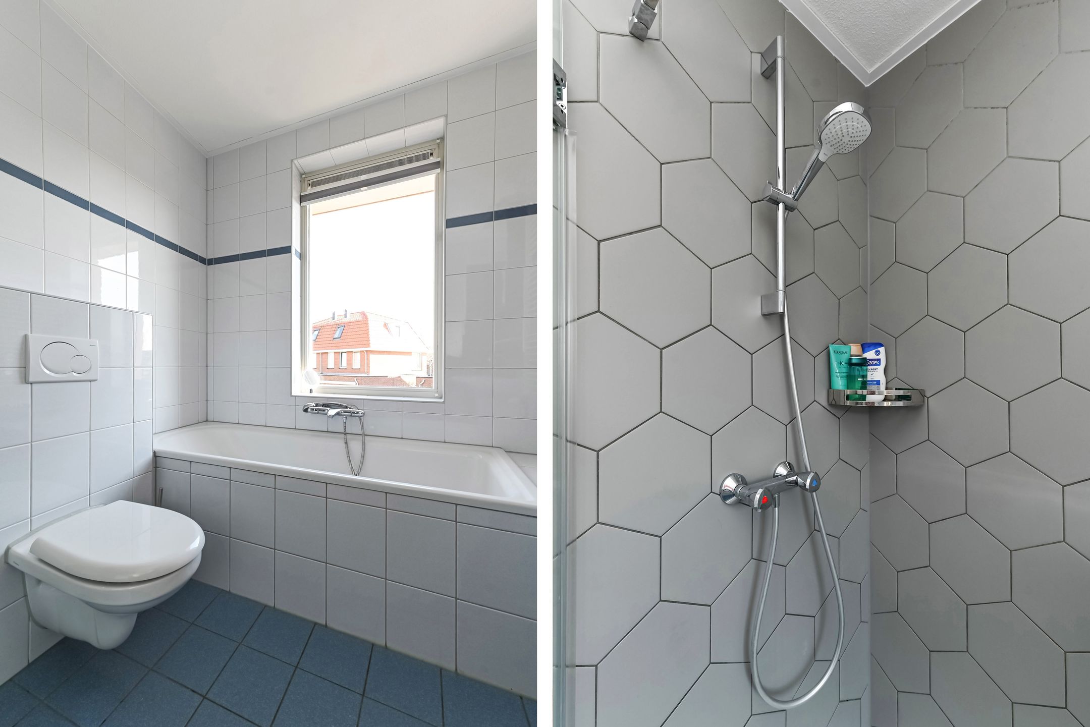 Foto 9 van Zandberglaan 3