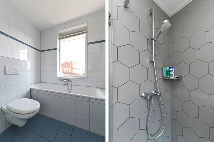 Foto 9 van Zandberglaan 3