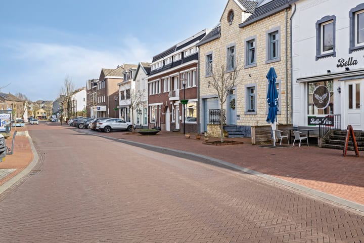 Foto 25 van Herver 4-B