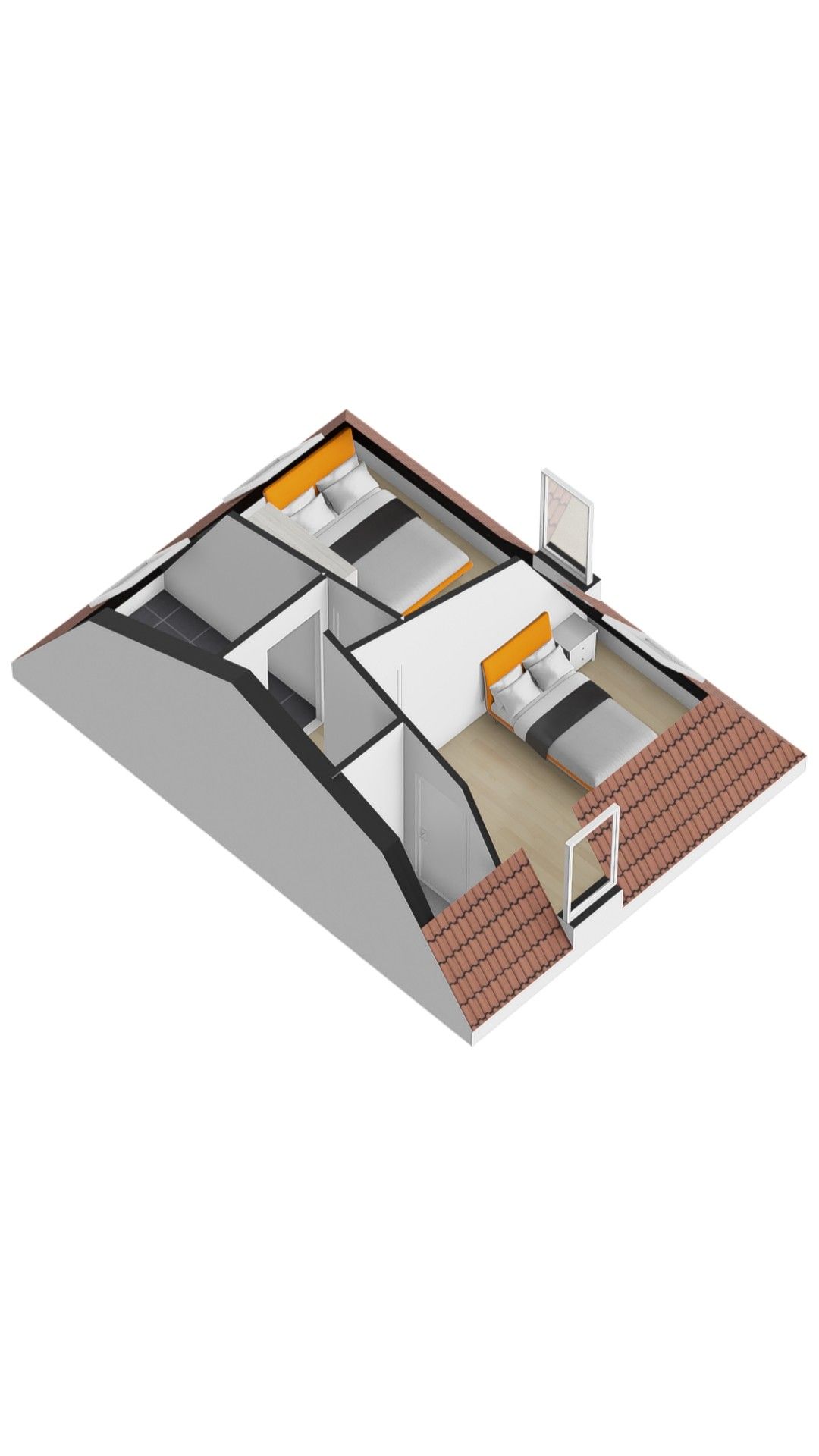 Foto 43 van Zandberglaan 3