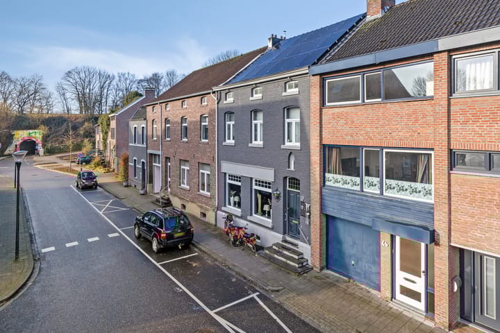 Foto 26 van Herver 4-B