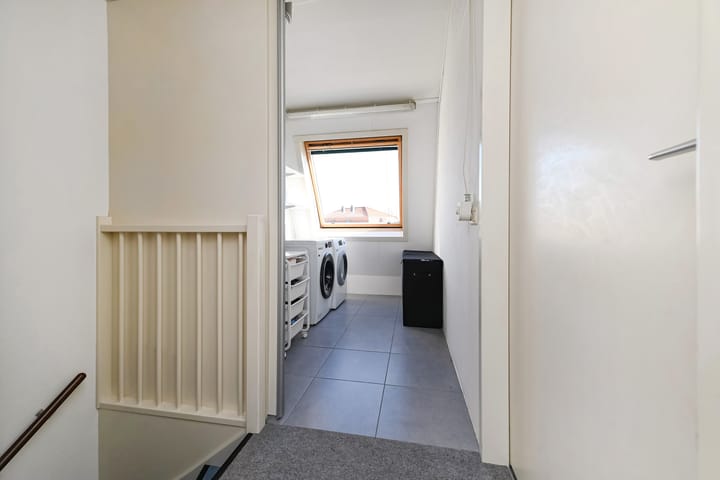 Foto 44 van Zandberglaan 3