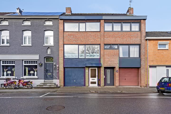 Foto 27 van Herver 4-B