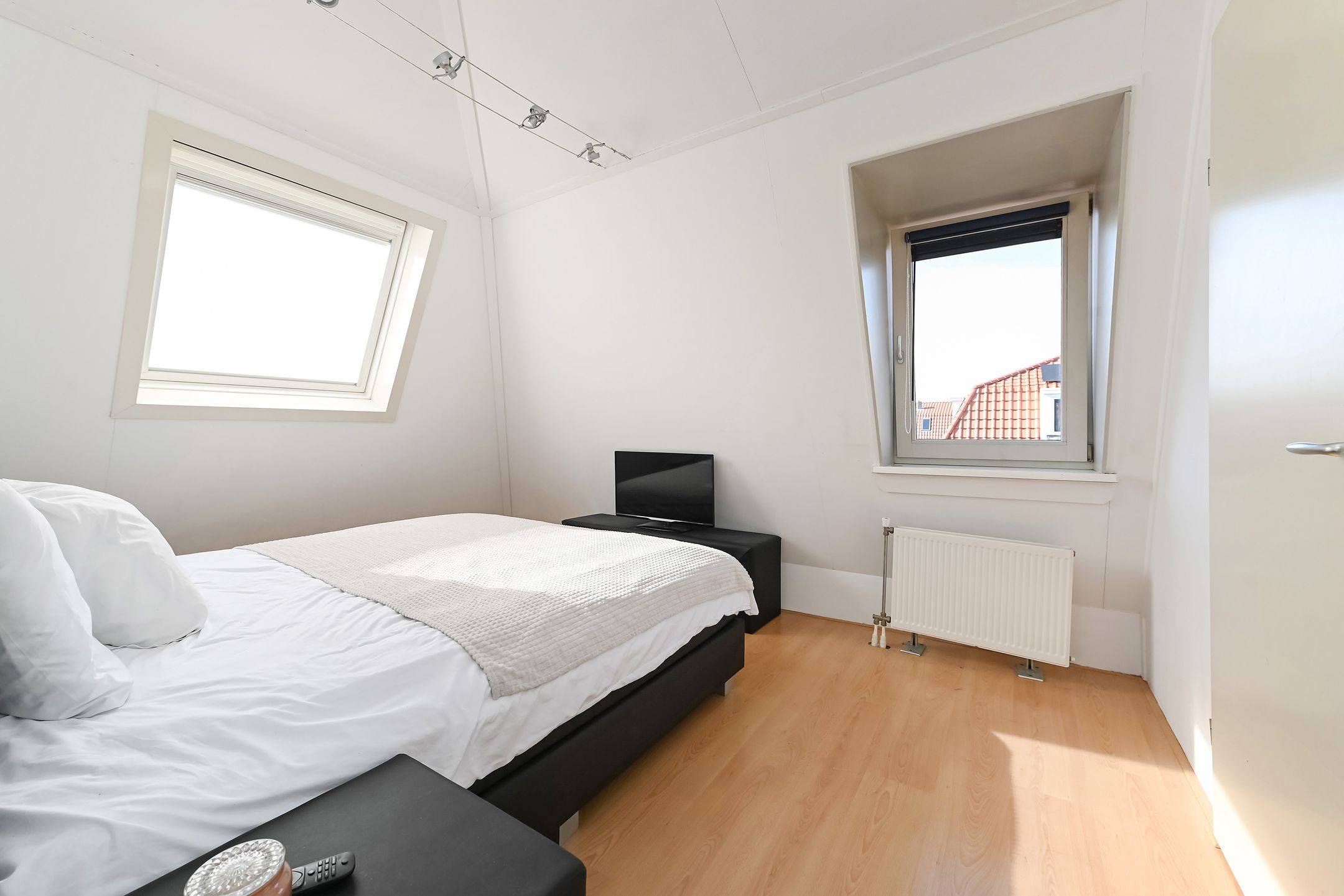 Foto 12 van Zandberglaan 3