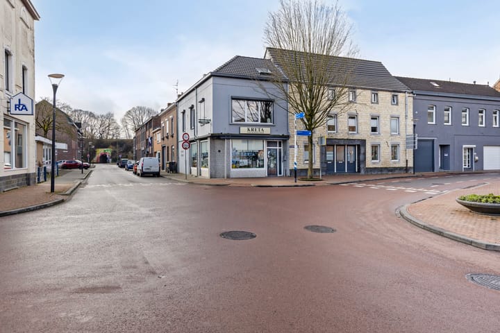 Foto 28 van Herver 4-B