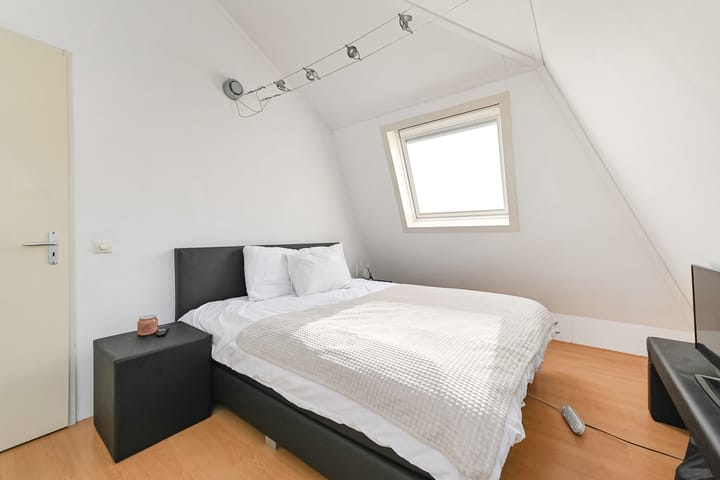 Foto 47 van Zandberglaan 3