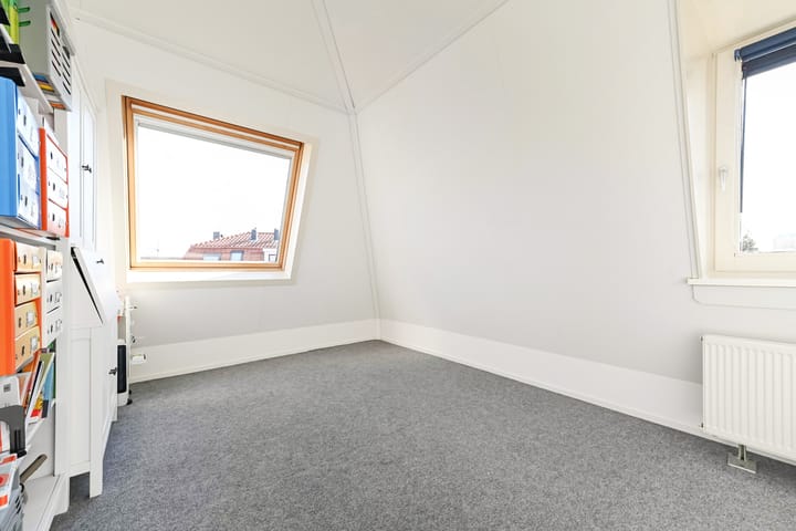 Foto 46 van Zandberglaan 3