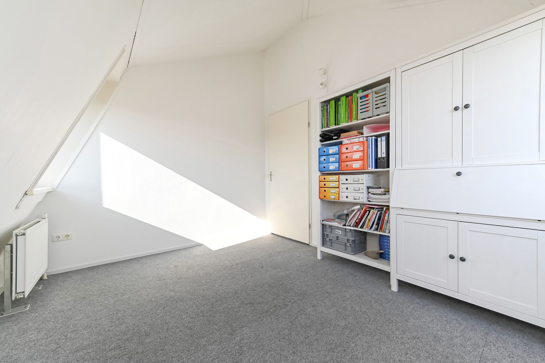 Foto 48 van Zandberglaan 3