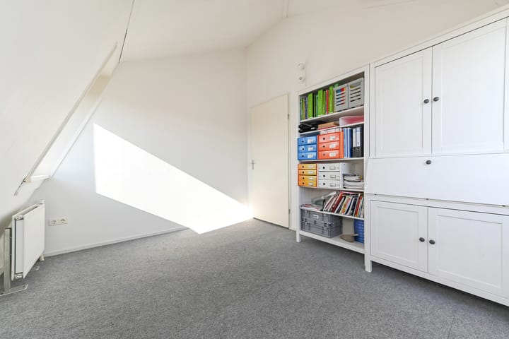 Foto 48 van Zandberglaan 3