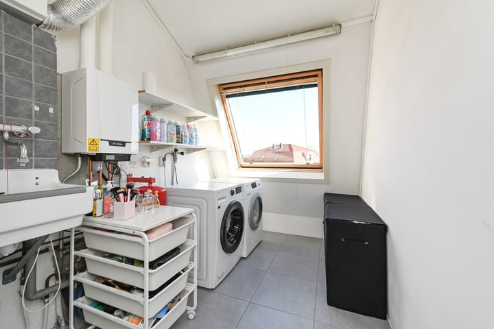 Foto 13 van Zandberglaan 3