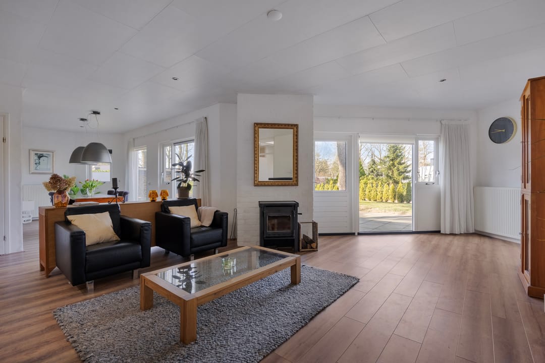 Foto 2 van Ermerzand 34