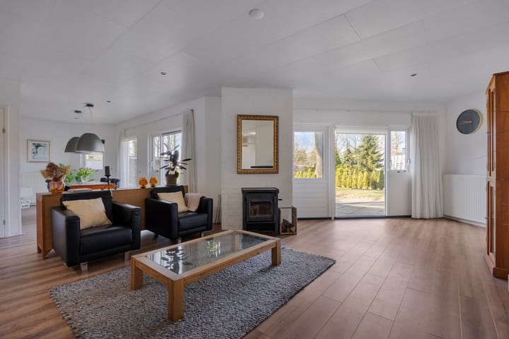 Photo 2 of Ermerzand 34