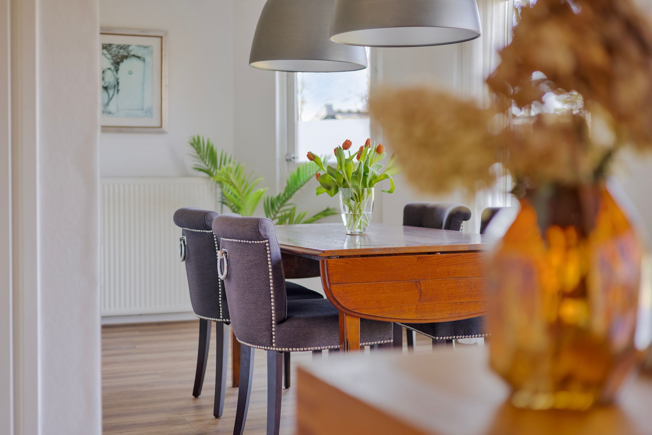 Foto 3 van Ermerzand 34