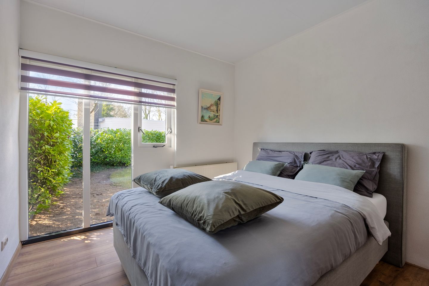 Foto 4 van Ermerzand 34