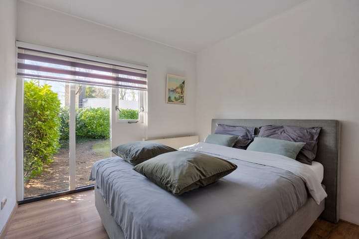 Photo 4 of Ermerzand 34