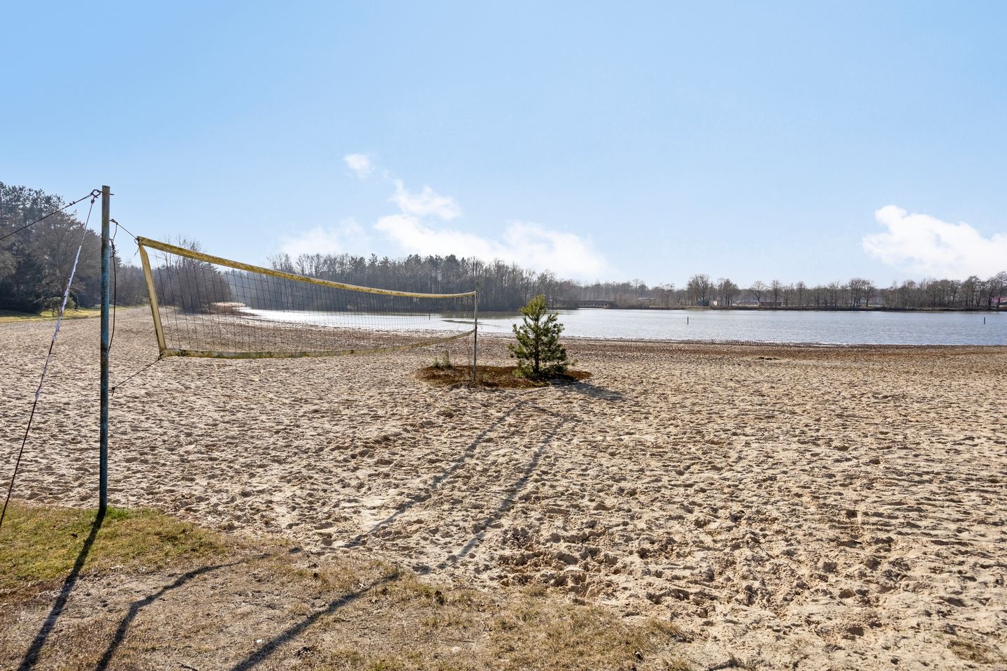 Foto 5 van Ermerzand 34