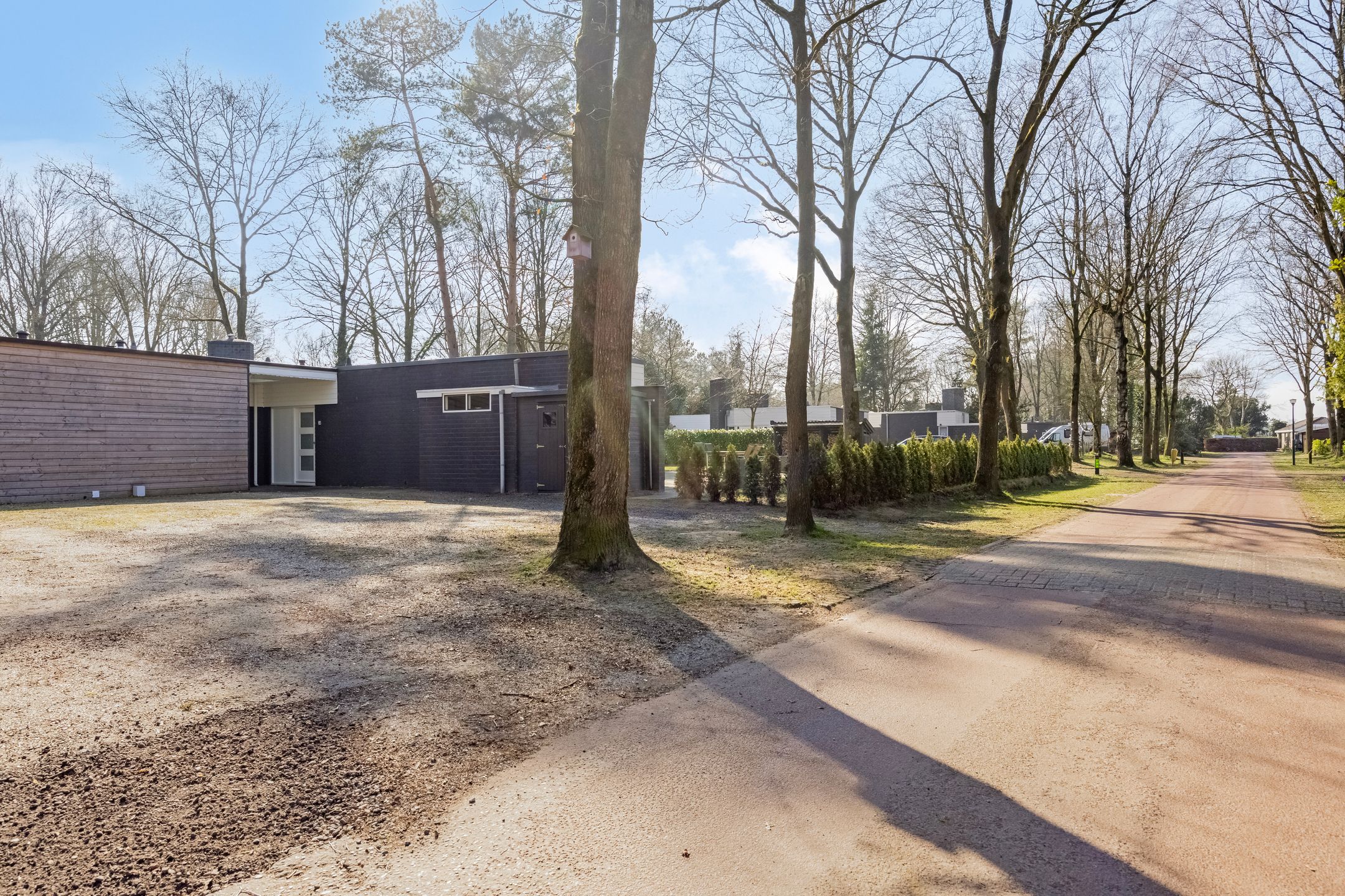 Foto 6 van Ermerzand 34