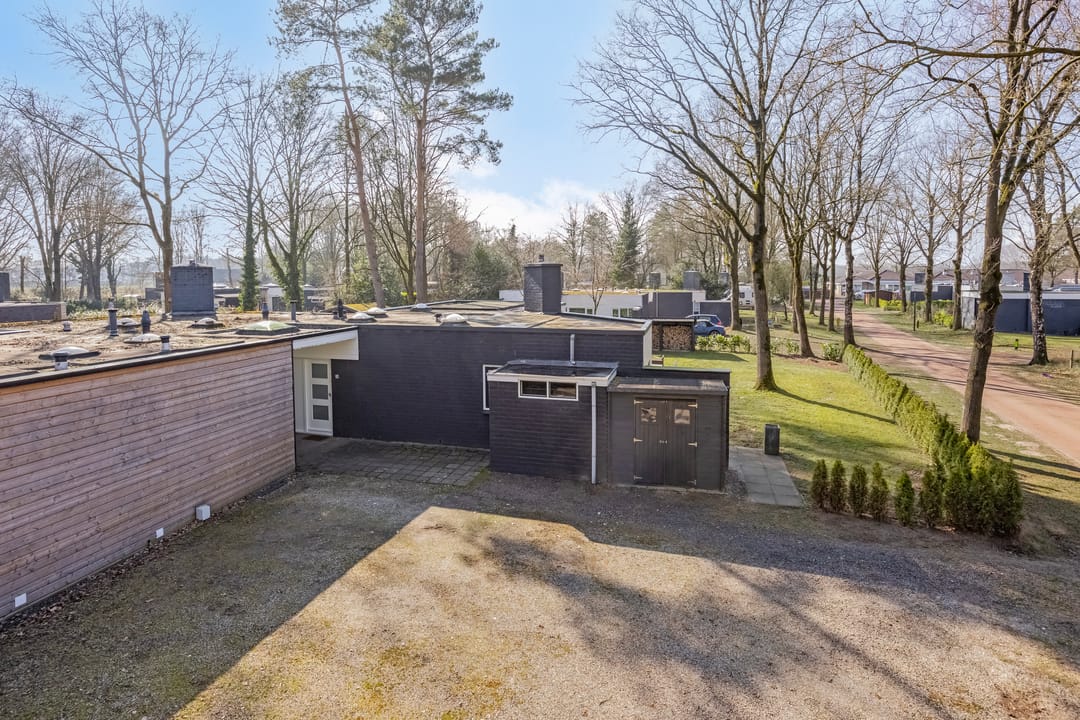 Foto 7 van Ermerzand 34