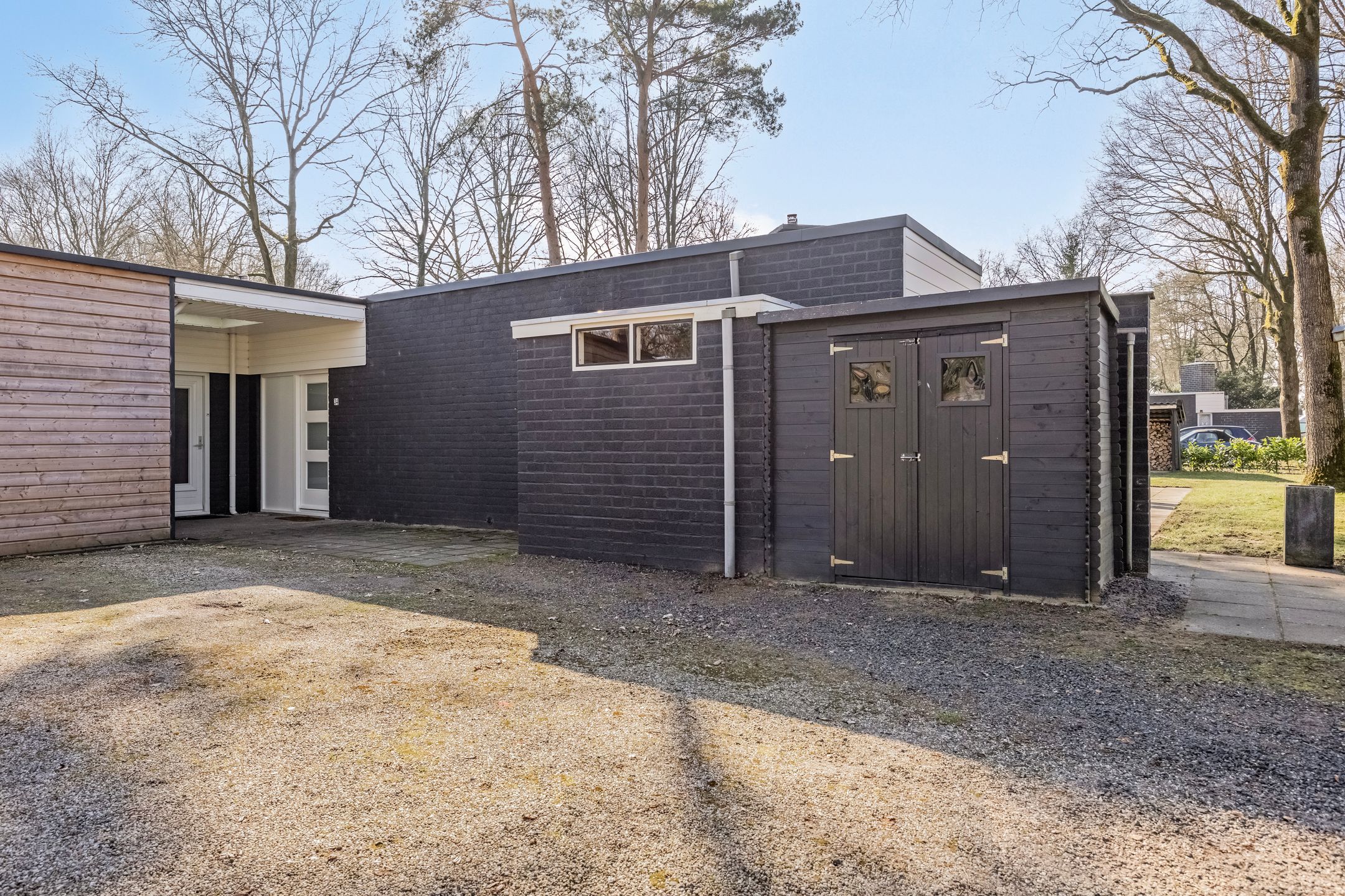 Foto 9 van Ermerzand 34