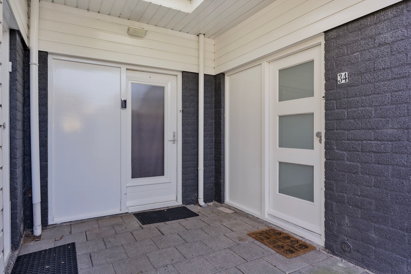 Foto 10 van Ermerzand 34