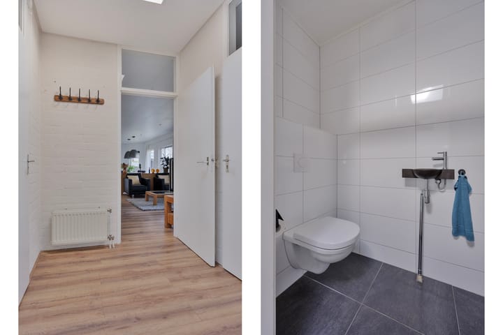 Foto 11 van Ermerzand 34