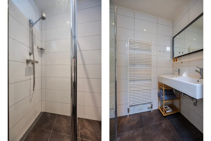 Foto 12 van Ermerzand 34