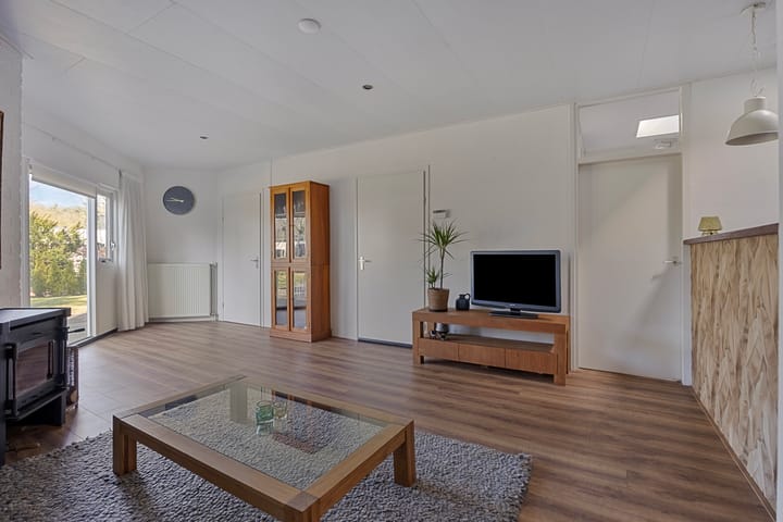 Foto 13 van Ermerzand 34