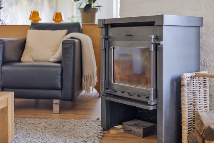 Foto 15 van Ermerzand 34