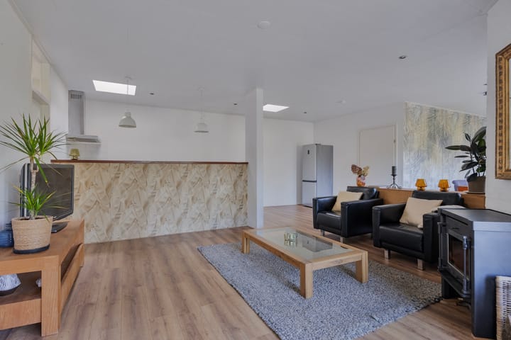 Foto 14 van Ermerzand 34