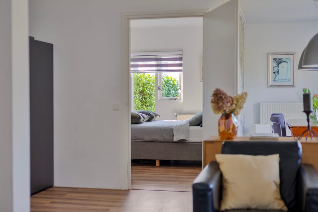 Foto 16 van Ermerzand 34