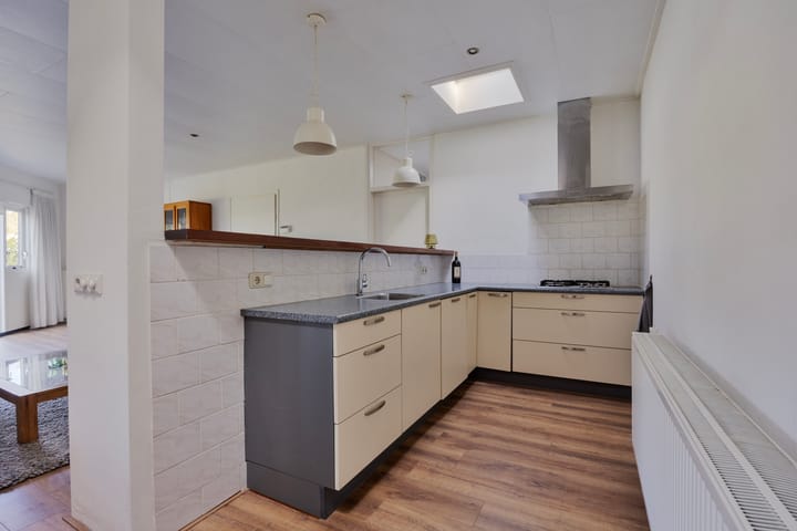 Foto 17 van Ermerzand 34