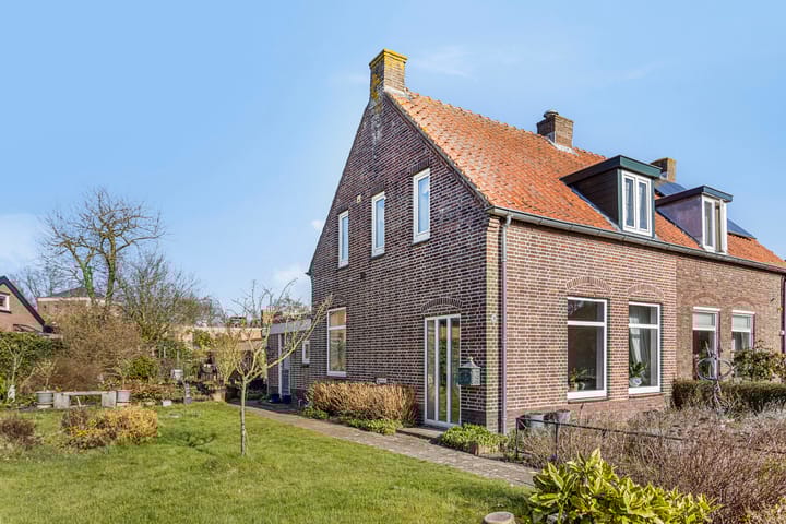 Foto 2 van De Bik 20