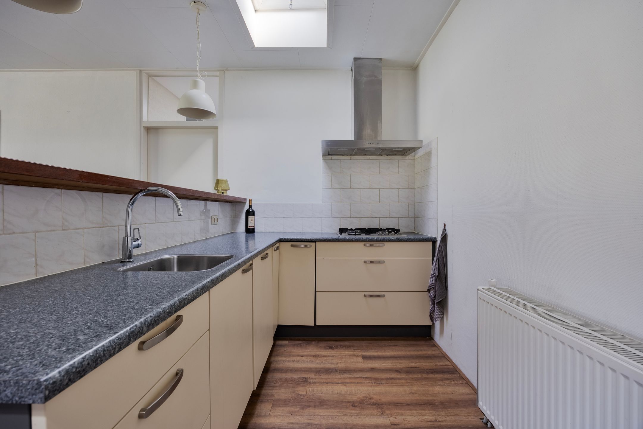 Foto 18 van Ermerzand 34