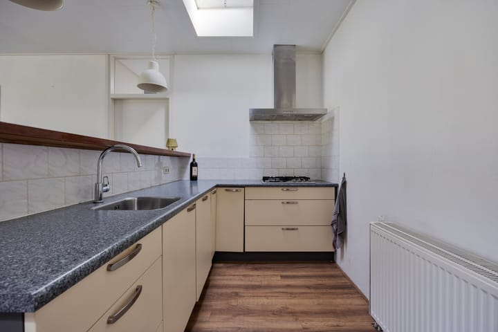 Foto 18 van Ermerzand 34