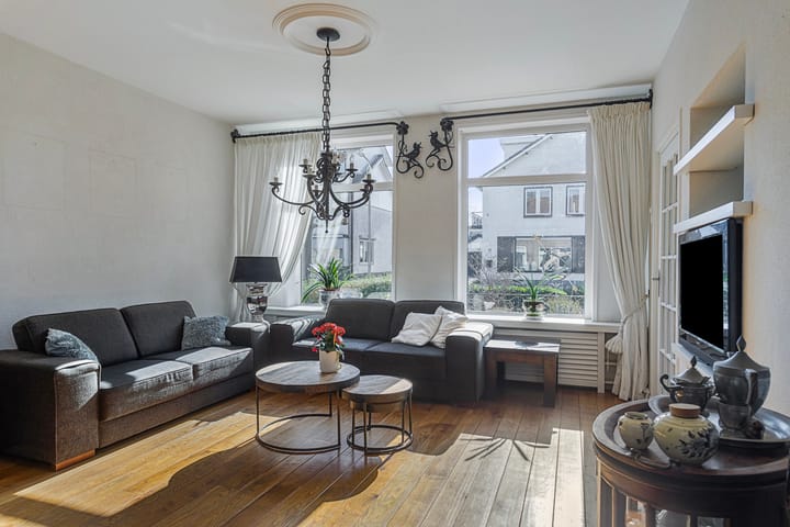 Foto 3 van De Bik 20