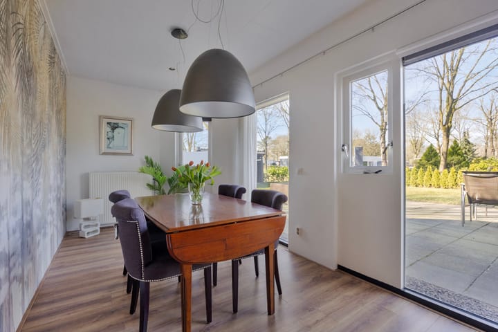 Foto 20 van Ermerzand 34