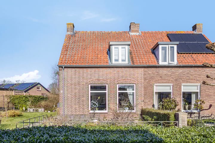 Foto 5 van De Bik 20