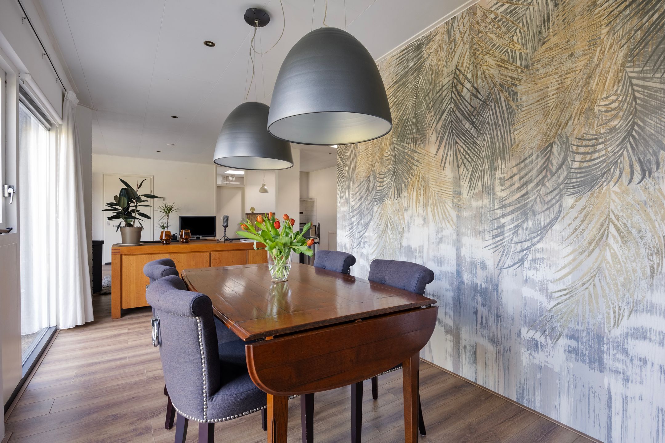 Foto 21 van Ermerzand 34