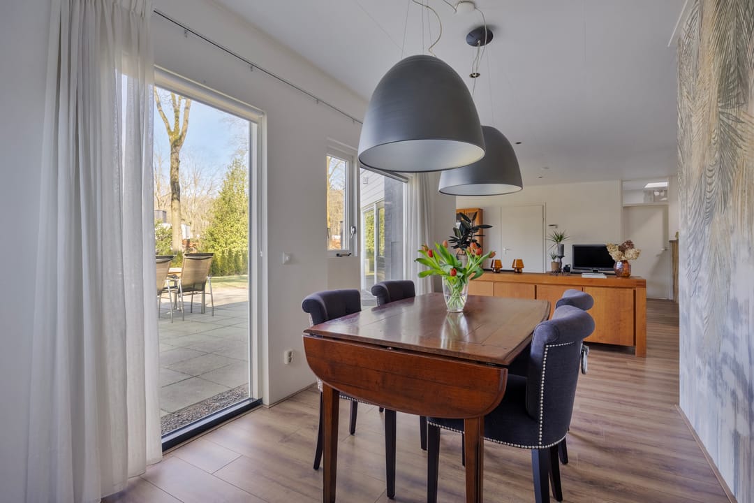 Foto 23 van Ermerzand 34