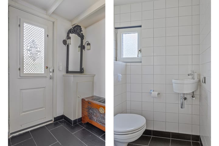 Foto 8 van De Bik 20